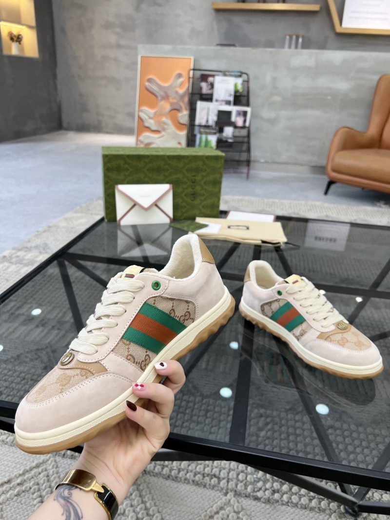 Gucci Sneakers